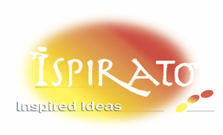 Ispirato Inc.